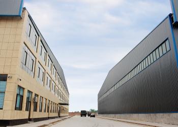 Shijiazhuang Hanjiu Technology Co.,Ltd