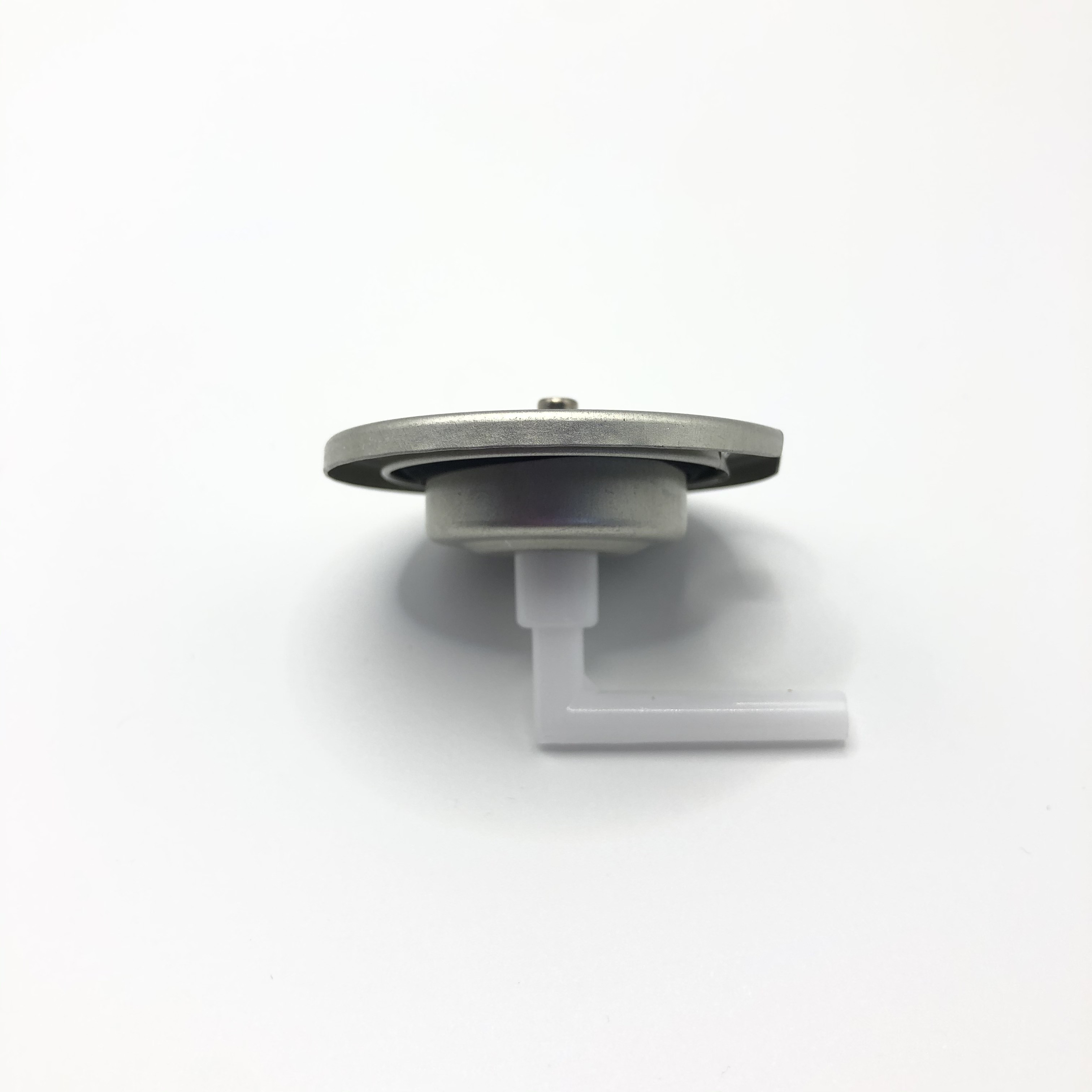 Propane Portable Gas Stove Valve Trusted Performance with OEM Acceptance