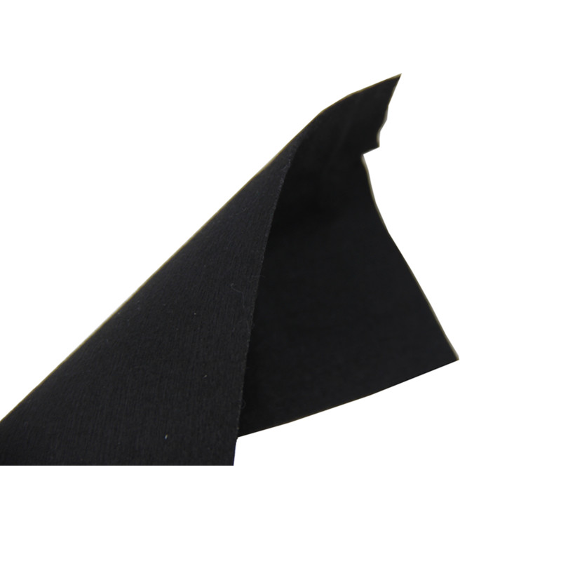 Electric USB Heating Film Washable For Cloth 60degree Temperature ODM