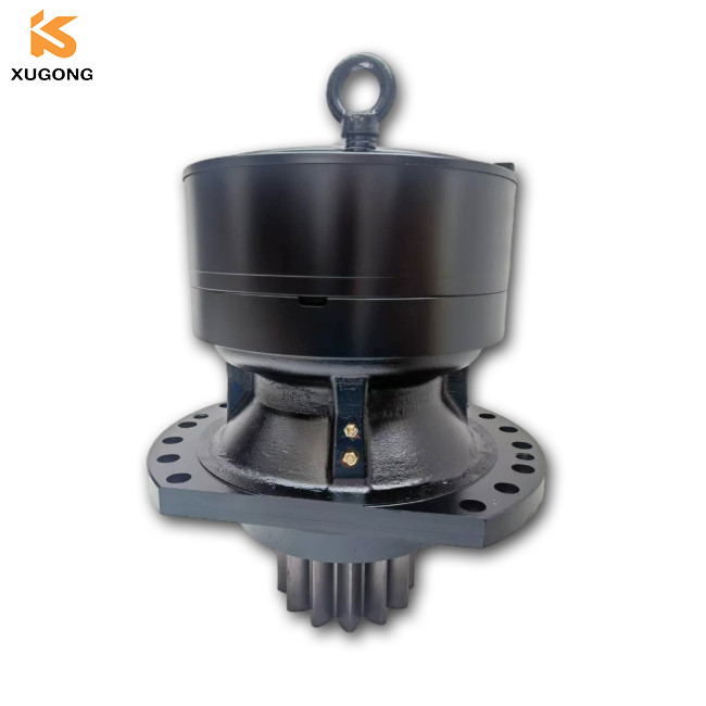 YN32W00019F1 SWING GEAR BOX for KOBELCO SK200-8