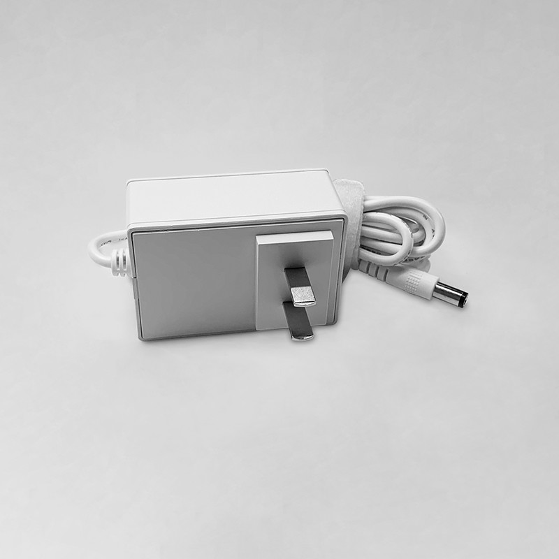 24V 2A AC Power Adapter For Massage Chair / Grinding Machine / Foam Machine