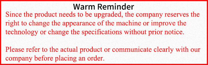 Multifunctional Acrylic Letter Cutting Machine Durable Water Cooling