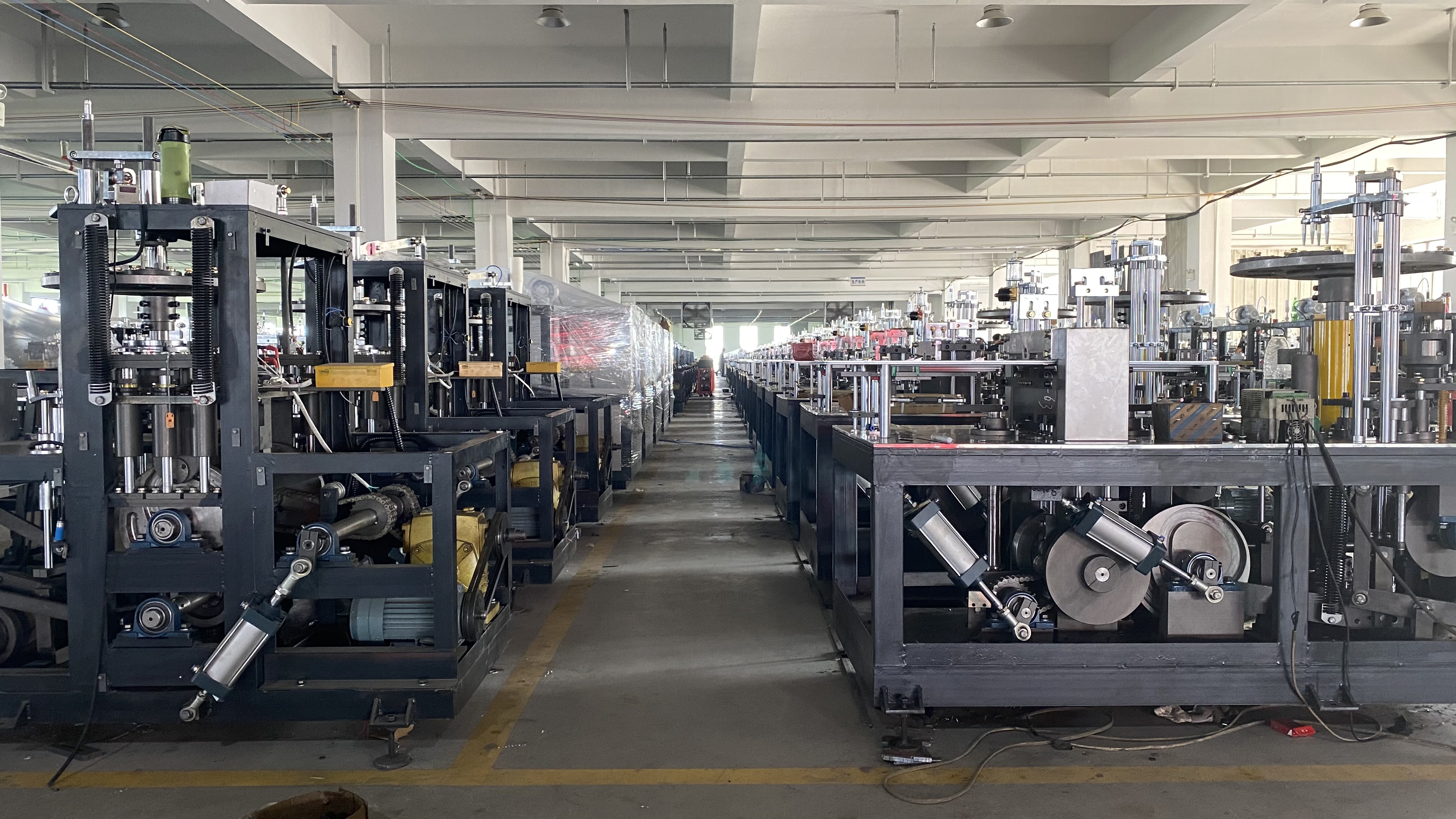 cheap manual stickers label die cutting machine