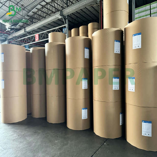 23.5 x 35inch Uncoated Uncolored Bond White Ledger Paper In 60lb 70lb 80lb Thickness 