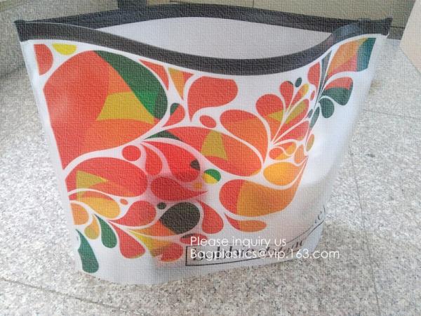 Clear Makeup Bag Travel Toiletry Organizer Pouches Small Zipper Pouch PVC