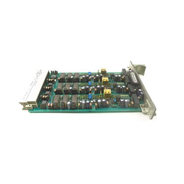 ABB 89AS30 Analog Signal Multiplier