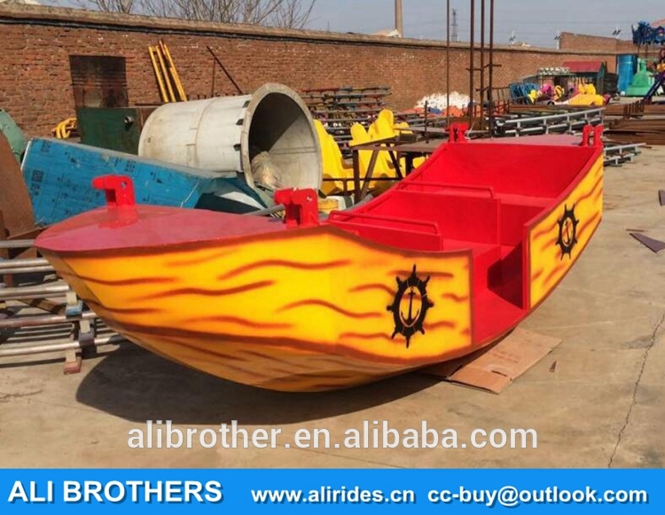 manufacturer wholesale price pirate ship adult carnival games theme park rides for sale