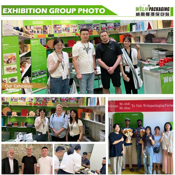 Wholesale Customized Logo Food Grade Eco-friendly Disposable Coffee Paper Cup for Hot Drinks