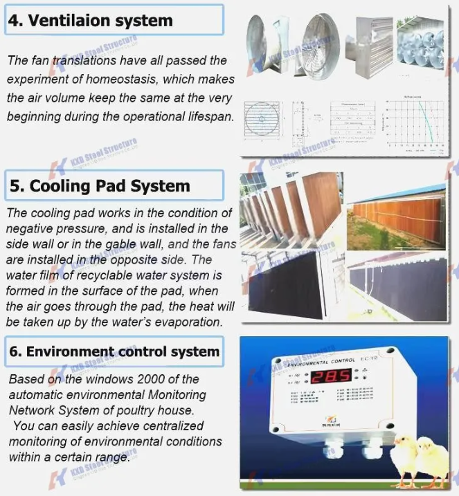 Prefabricated Steel Structure Building with Customizable Size, Quick Assembly, and Corrosion Resistance for Wide Span Workshops