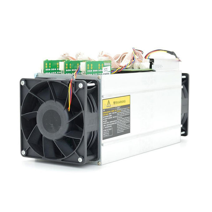 KDA Goldshell Miner Machine KD5 2250W Kd2 Kadena Asic Miner
