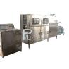 Buy cheap 3 Gallon Pure Water Filling Machine from wholesalers
