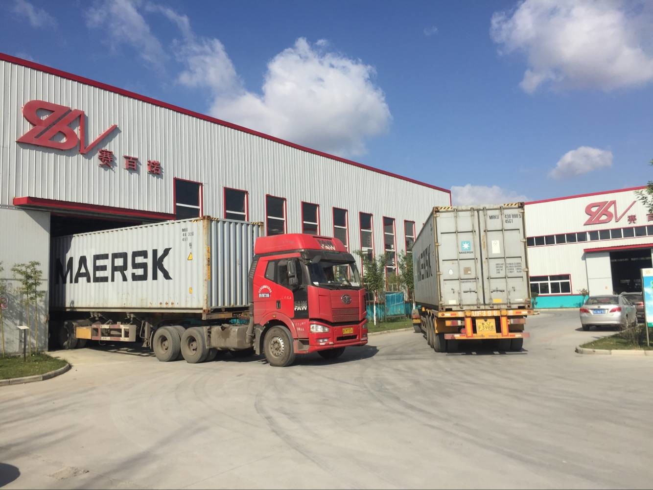 Dry 500-600 Kg/H Dog Cat Pet Food Extruder Processing Line
