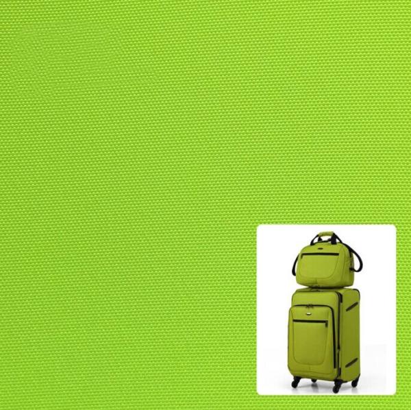 Quality Handbags Fabric for sale