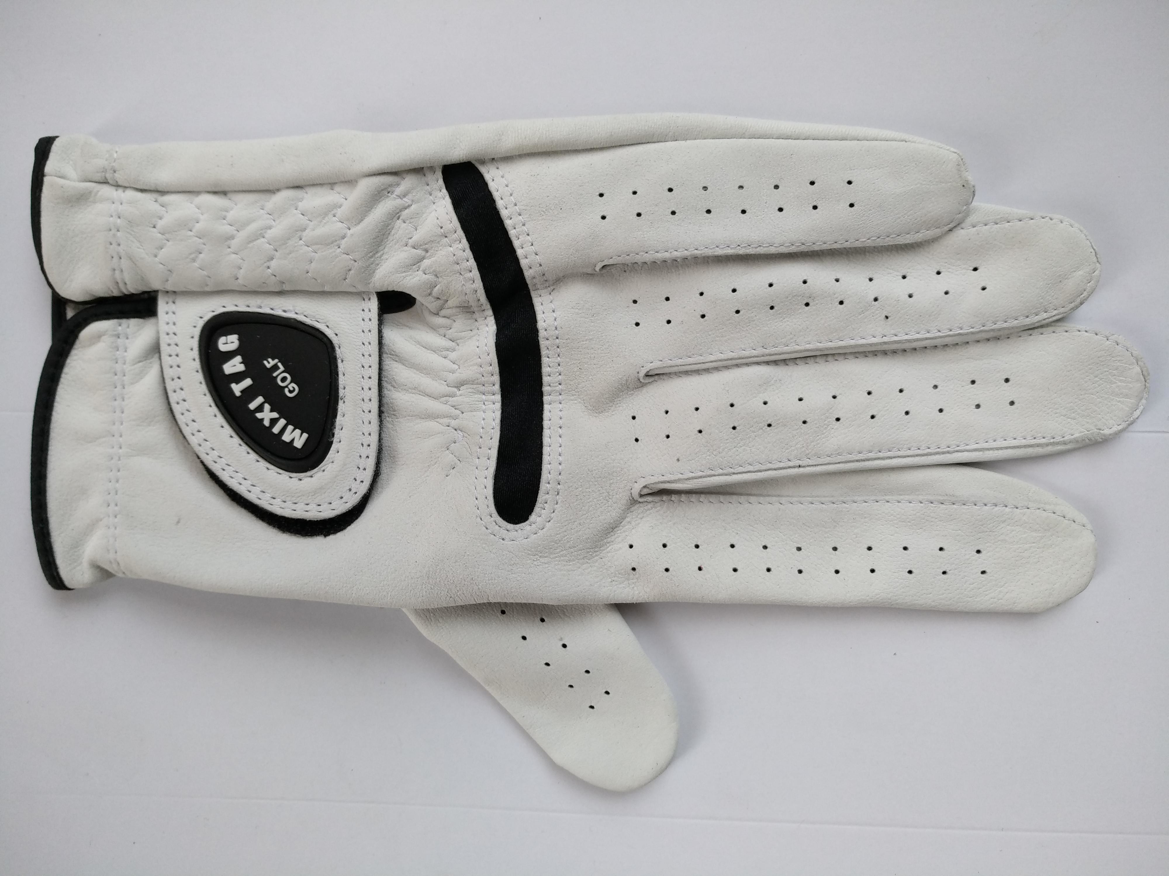 golf glove , golf gloves , glove , gloves