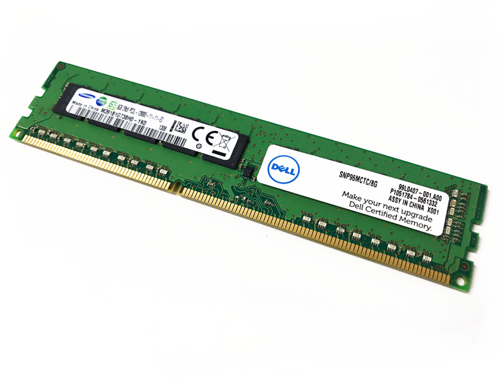 32GB DDR4 Server Memory Ram 2933mhz Custom