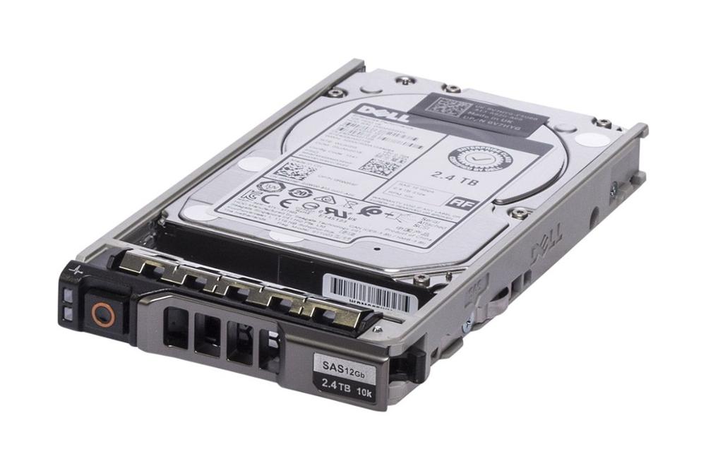 SATA Laptop Hard Disk 500gb 6TB SSD Internal Hard Drive