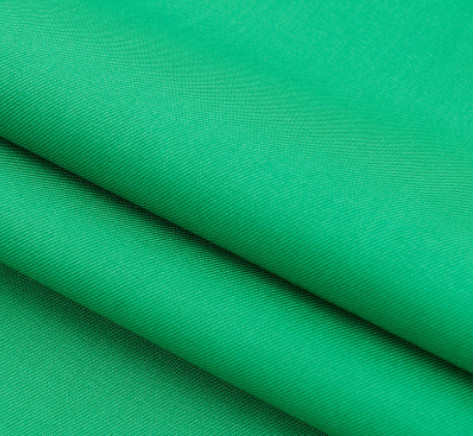 Vat Material Dyed 245GSM 59/60"Width T/C Fabrics