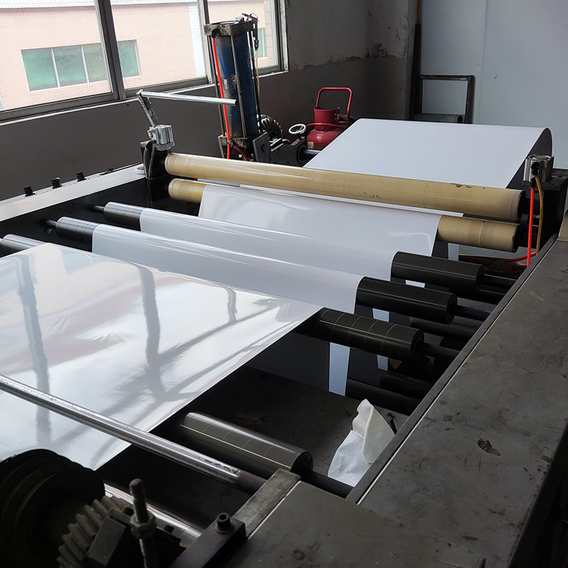 All Sheets And Roll Size RC Photo Paper Glossy Paper