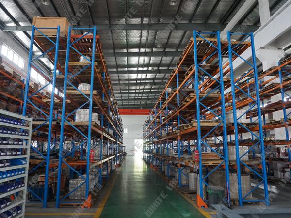 Minyu Symons Crusher Spare Parts Blow Liner Armor Concave And Mantle High Manganese
