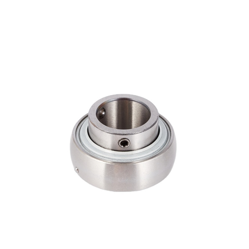 ODM / OEM Customized CNC Mechanical Parts For Medical Instruments Tools
