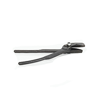 A452 Competitive Pricing and Excellent Customer Service for Our Steel Strapping Tools