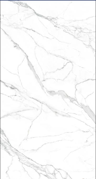 48'X96' White Marble Look Tiles For Wall Tile And Floor Tile Products From Foshan Suppliers