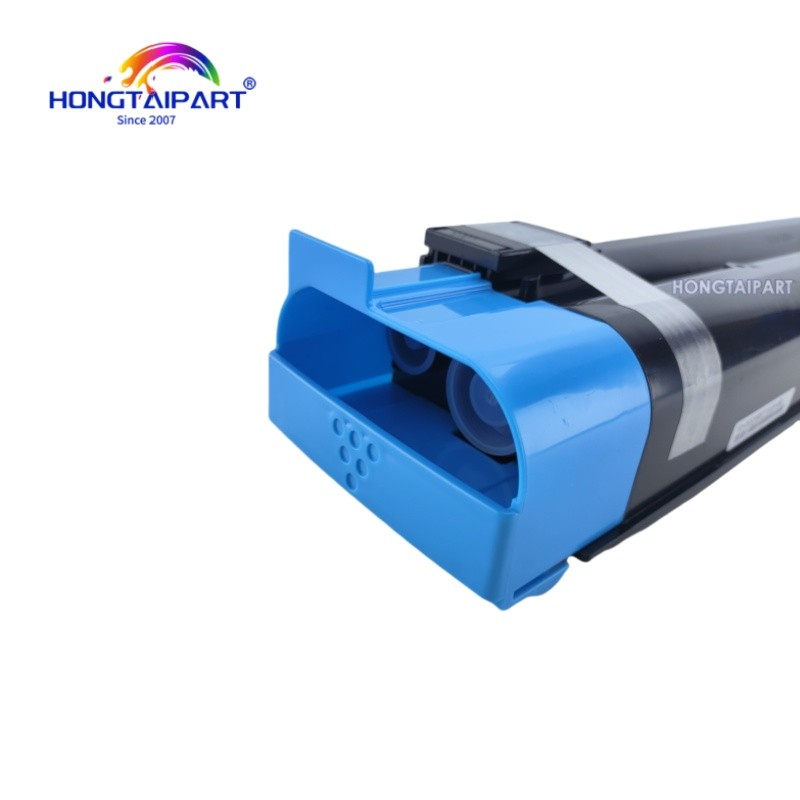 Color Toner Cartridges 006R01383 006R01384 006R01385 006R01386 for Xerox 700 700i 770 C70 C75 C75 J75 Printer Toner Kit