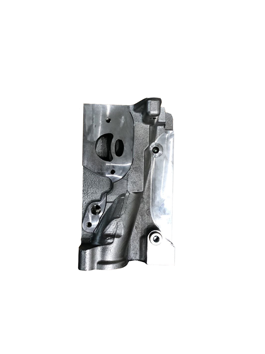 AMC 908739 Car Engine Cylinder Head 04L103063C 04L103063CX For VW AUDI SEAT