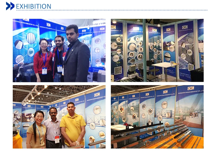 Good Quality Flexible Helical Spur Steel Gear Rack