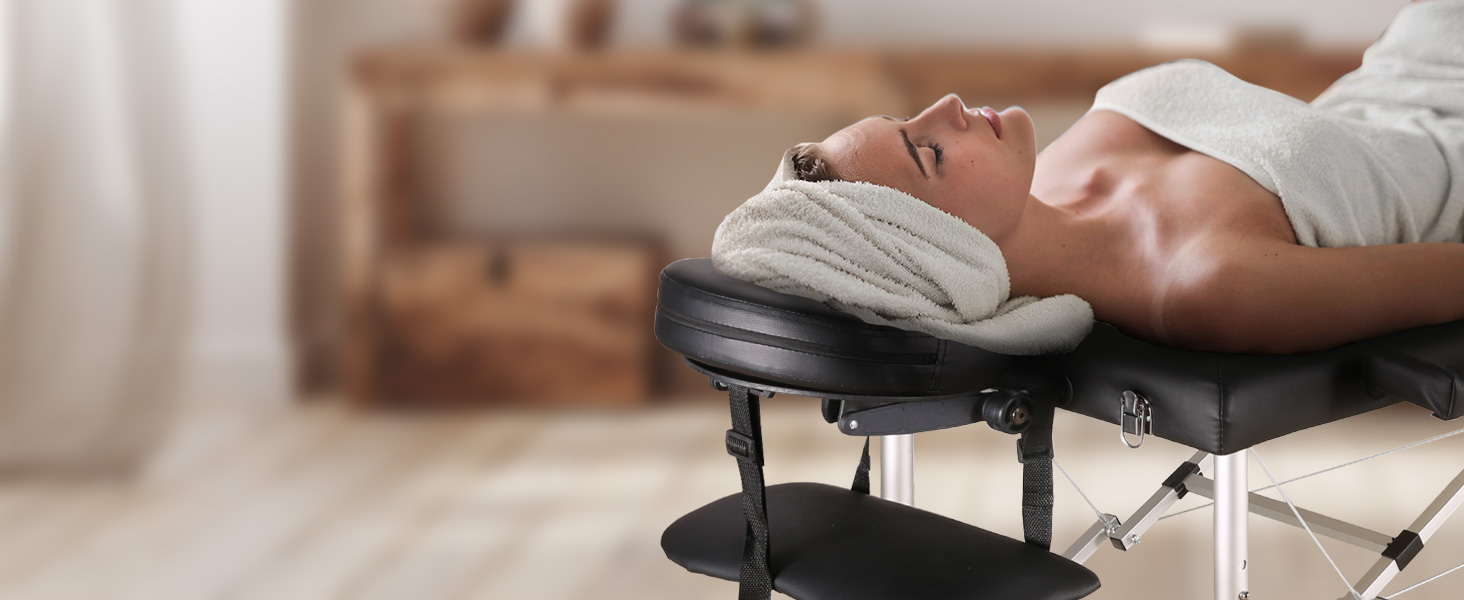 massage