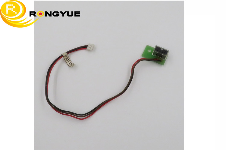 High Stable RongYue ATM Machine Wincor TOF Sensor NP06 1750065163