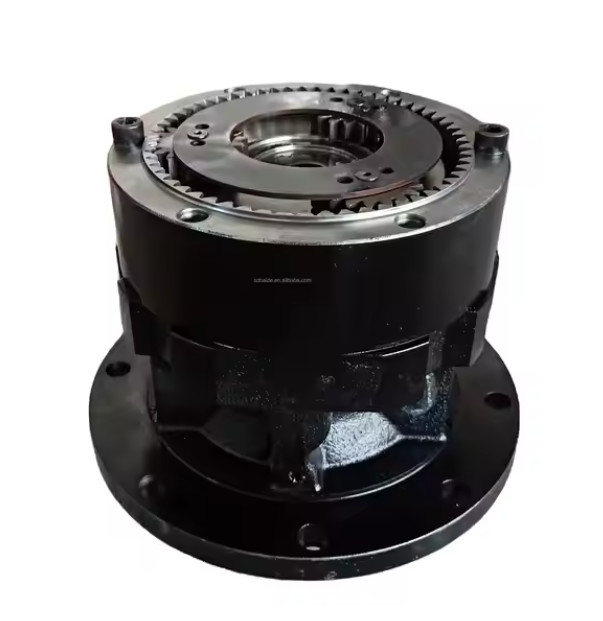 For E70SR Excavator Swing Reducer E70SR Swing Gearbox YT32W00002F2