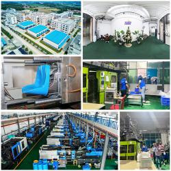 Shenzhen Flyon Sports  Co., Ltd.