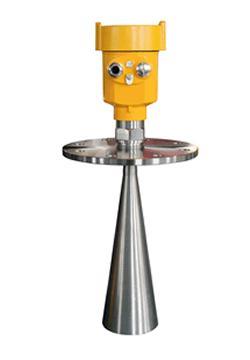 water level sensor probe oil level indicator water level indicator