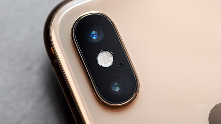 PUR Based Hot Melt Adhesive Glue For Smartphone Camera Bonding