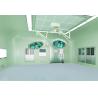 Buy cheap 230V 50Hz Medical Equipment Operation Theatre Professional Design from wholesalers