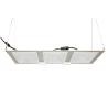 Buy cheap IP65 Qb288 320W Flat Panel LED Grow Light from wholesalers