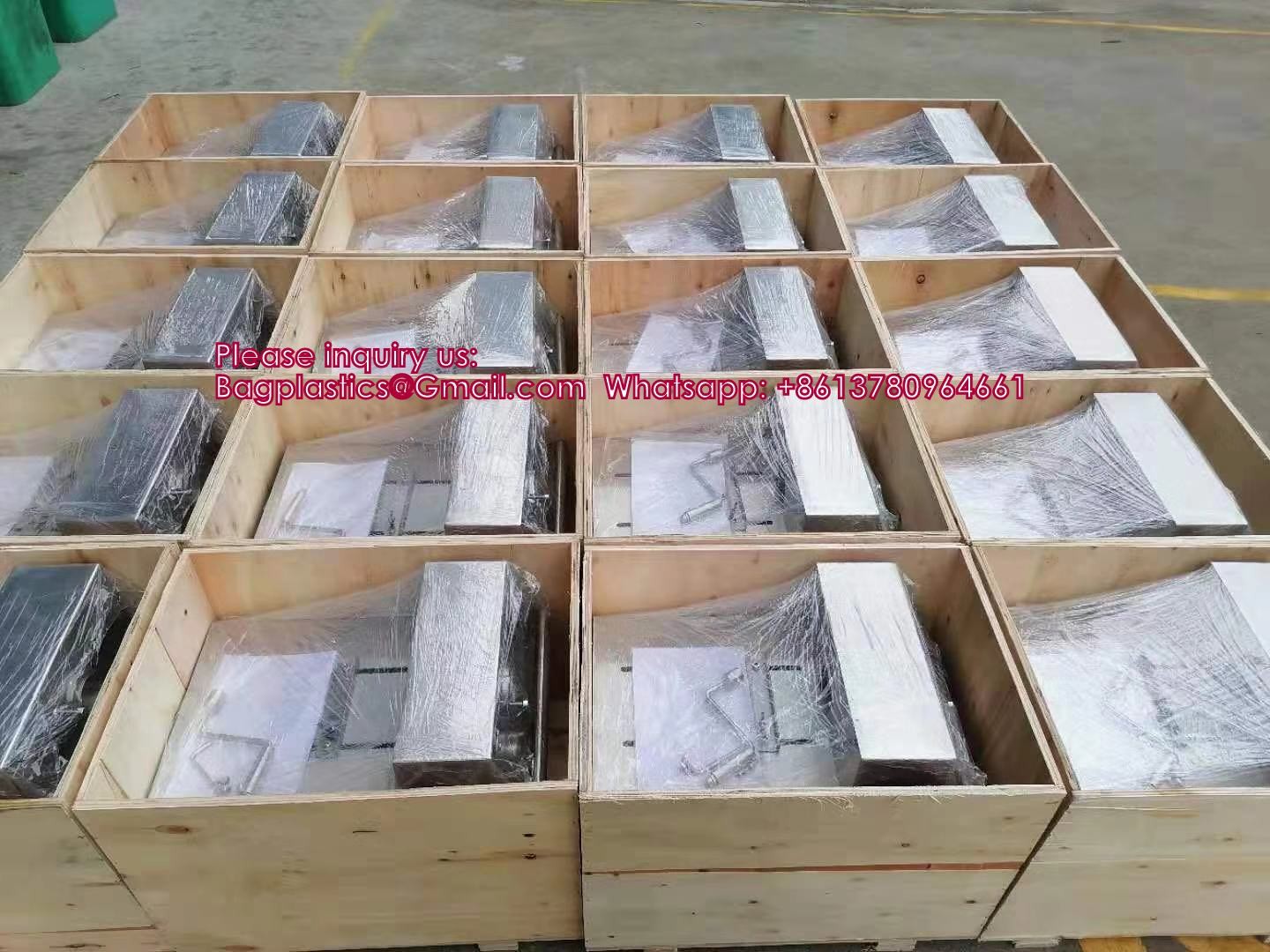Sausage Machine, Sausage Knotting Machine New Manual Sausage Linker Tie for Home and Commercial Use for Meat Tying