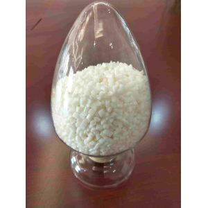 Customized TPC-ET Material ；Special Use TPC-ET Resin