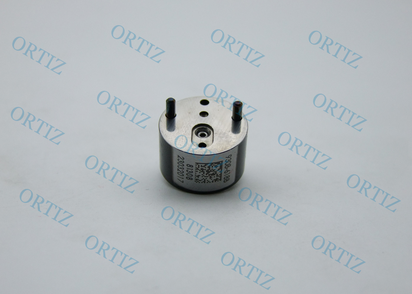 ORTIZ high pressure valve 9308-618C diesel common rail injector valve 618C