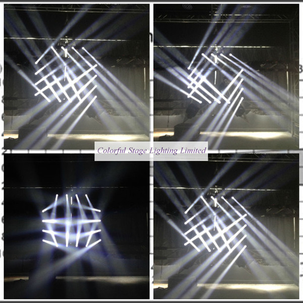4 Heads Beam Moving Head  (4).jpg