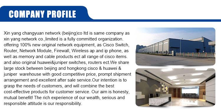 Full-Duplex Half-Duplex Communication Mode R014-R018 u2000 Network Management Software