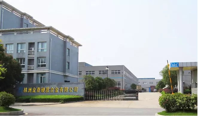 ISO Standard Woodworking Drill Bits Anti Deformation Superior Heat Stability
