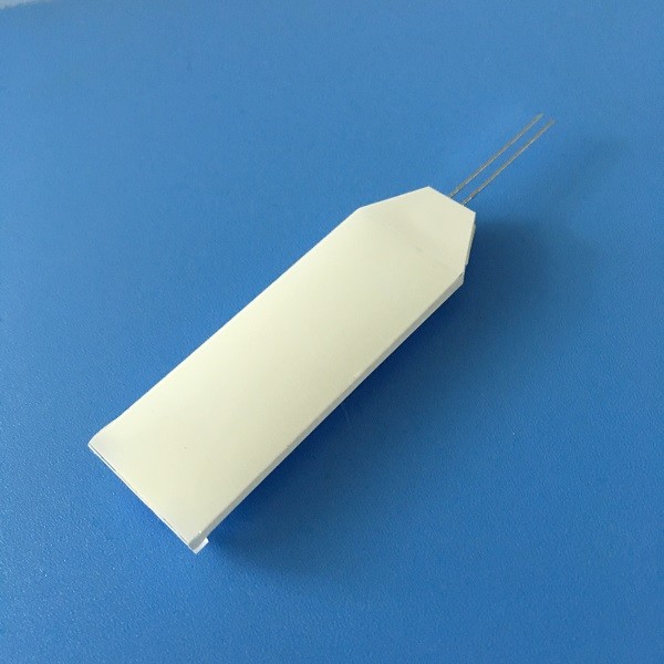 Low Power Consumption LED Backlight For Single Phase Electric Energy Meter