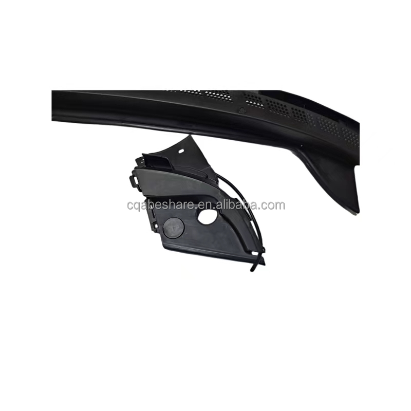 74210-SNA-A00 Side Cover Cowl for HONDA CIVIC 2006-2011 FA1/FD2 Tested and Guaranteed