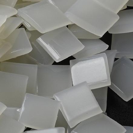 Quality EVA Packaging Hot Melt Adhesive High Strength Pur Hot Melt Adhesive for sale