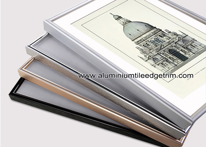 picture frame mouldings