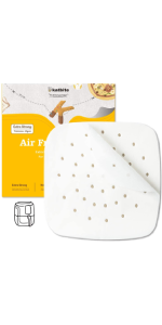 Air Fryer Liners