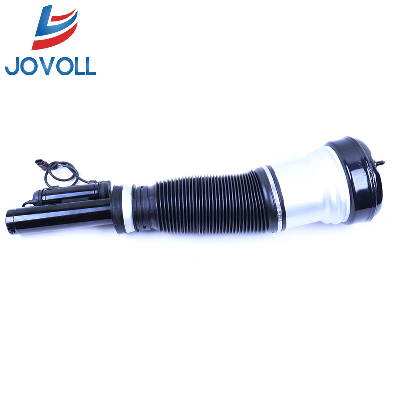 W220 Front Air Suspension Parts Shock Absorber for Mercedes Benz S Class W220 A2203202438 A2203205113