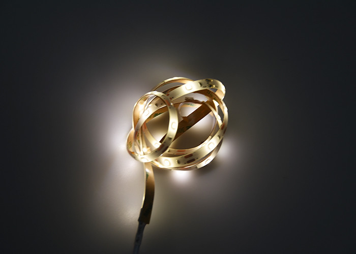 1m IP20 motion sensor LED Strip Light